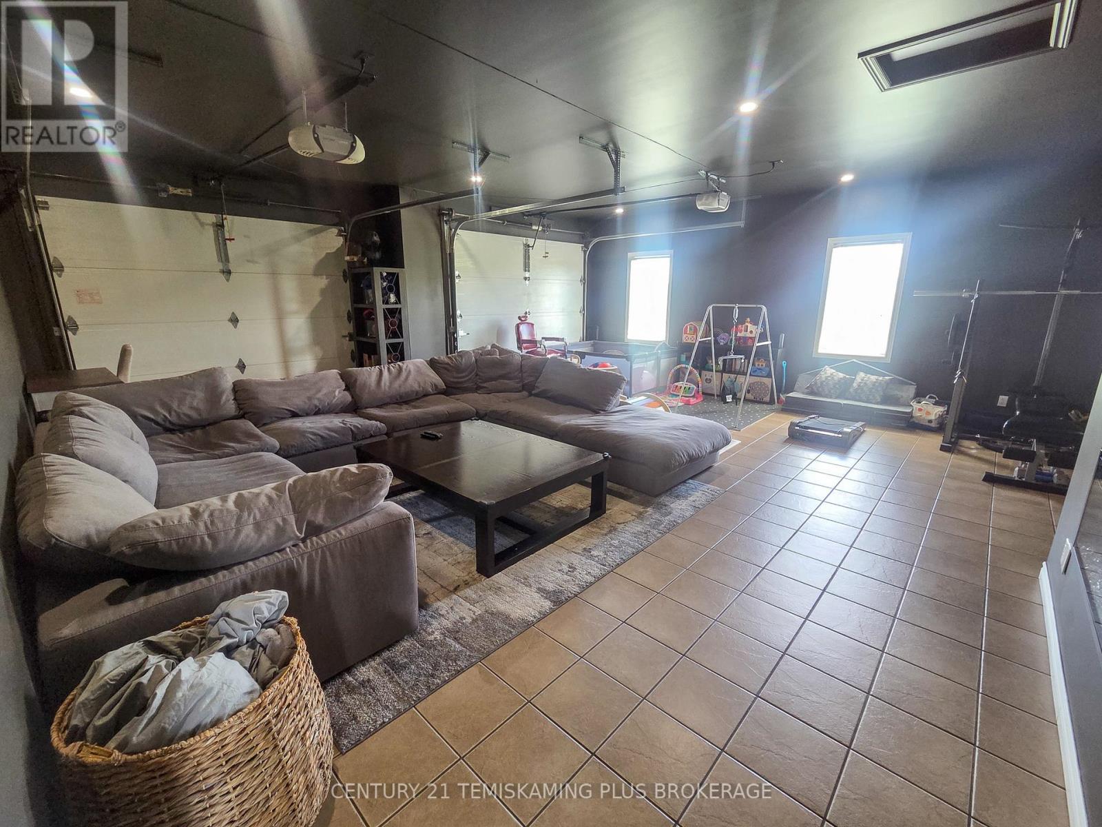 414305 Bryans Road, Englehart, Ontario P0J 1H0 - Photo 7 - T13224358