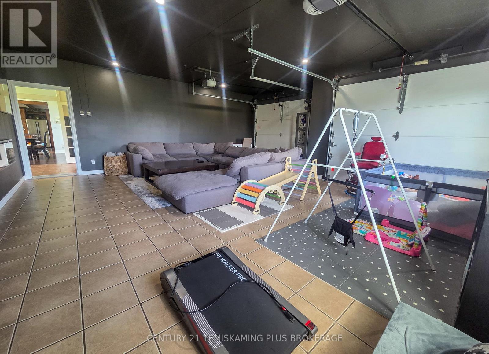 414305 Bryans Road, Englehart, Ontario P0J 1H0 - Photo 8 - T13224358
