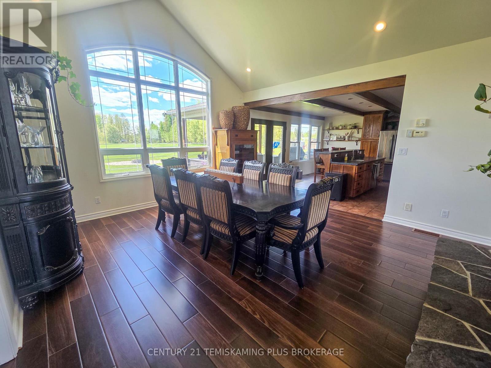 414305 Bryans Road, Englehart, Ontario P0J 1H0 - Photo 9 - T13224358