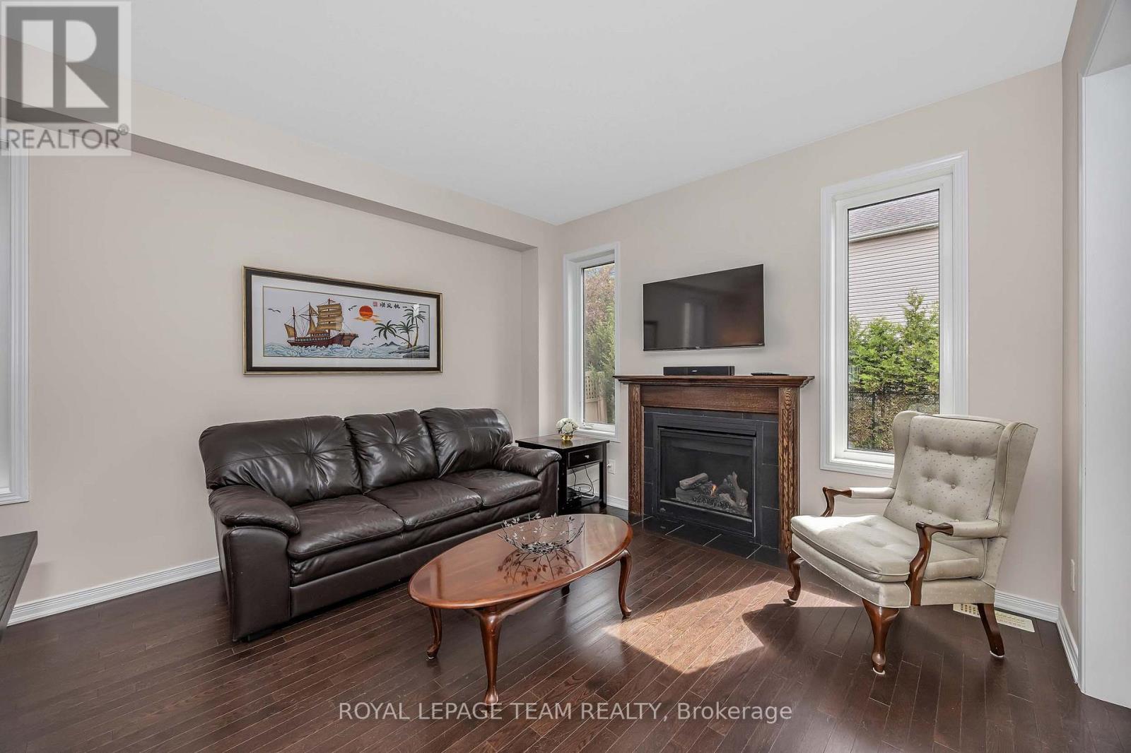 1851 Glencrest Road, North Grenville, Ontario  K0G 1J0 - Photo 10 - X13224246