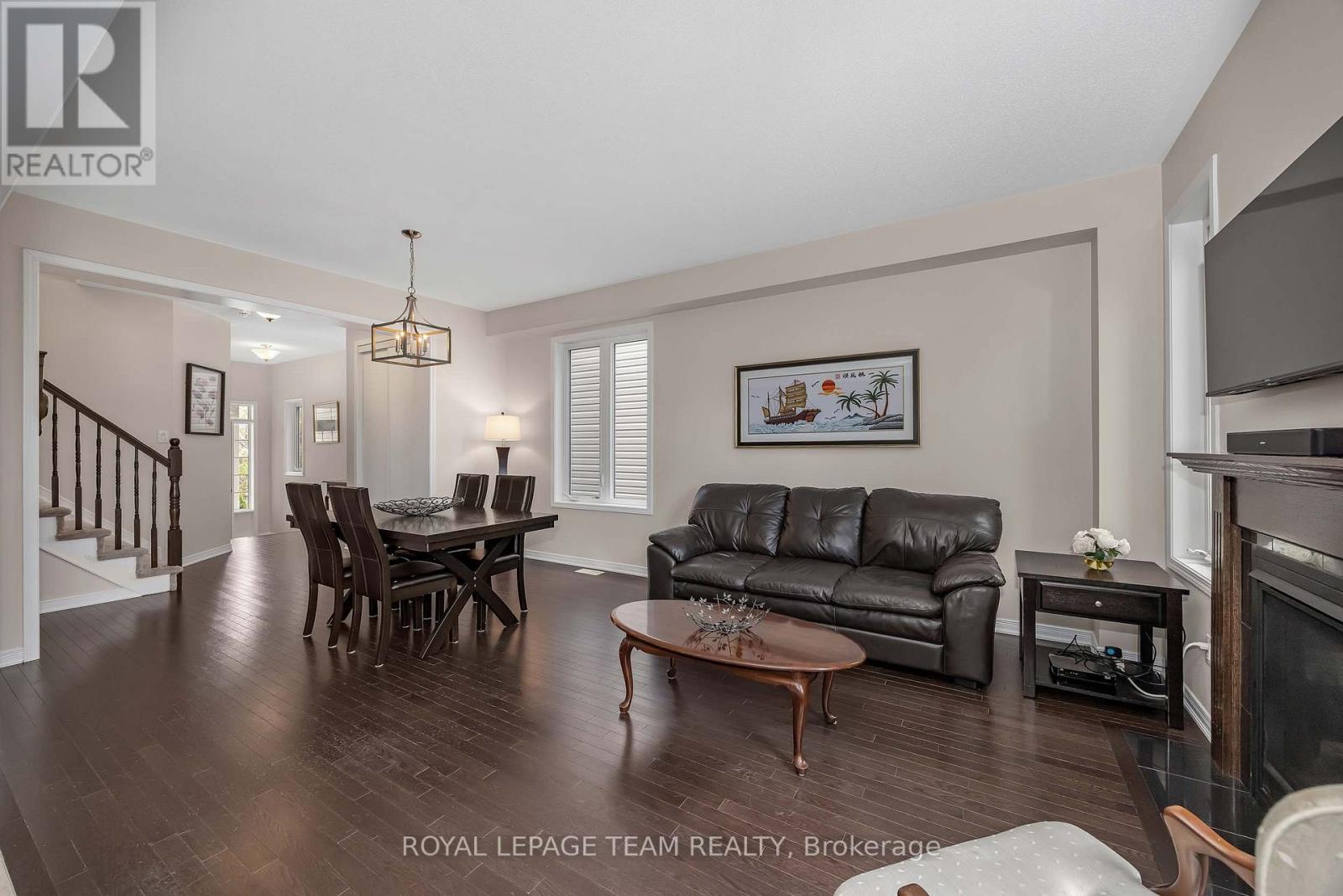 1851 Glencrest Road, North Grenville, Ontario  K0G 1J0 - Photo 11 - X13224246