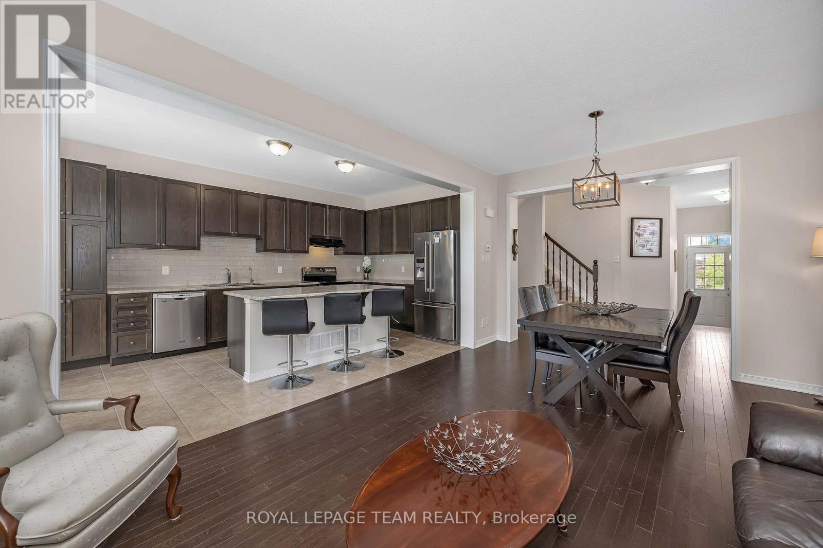 1851 Glencrest Road, North Grenville, Ontario  K0G 1J0 - Photo 12 - X13224246