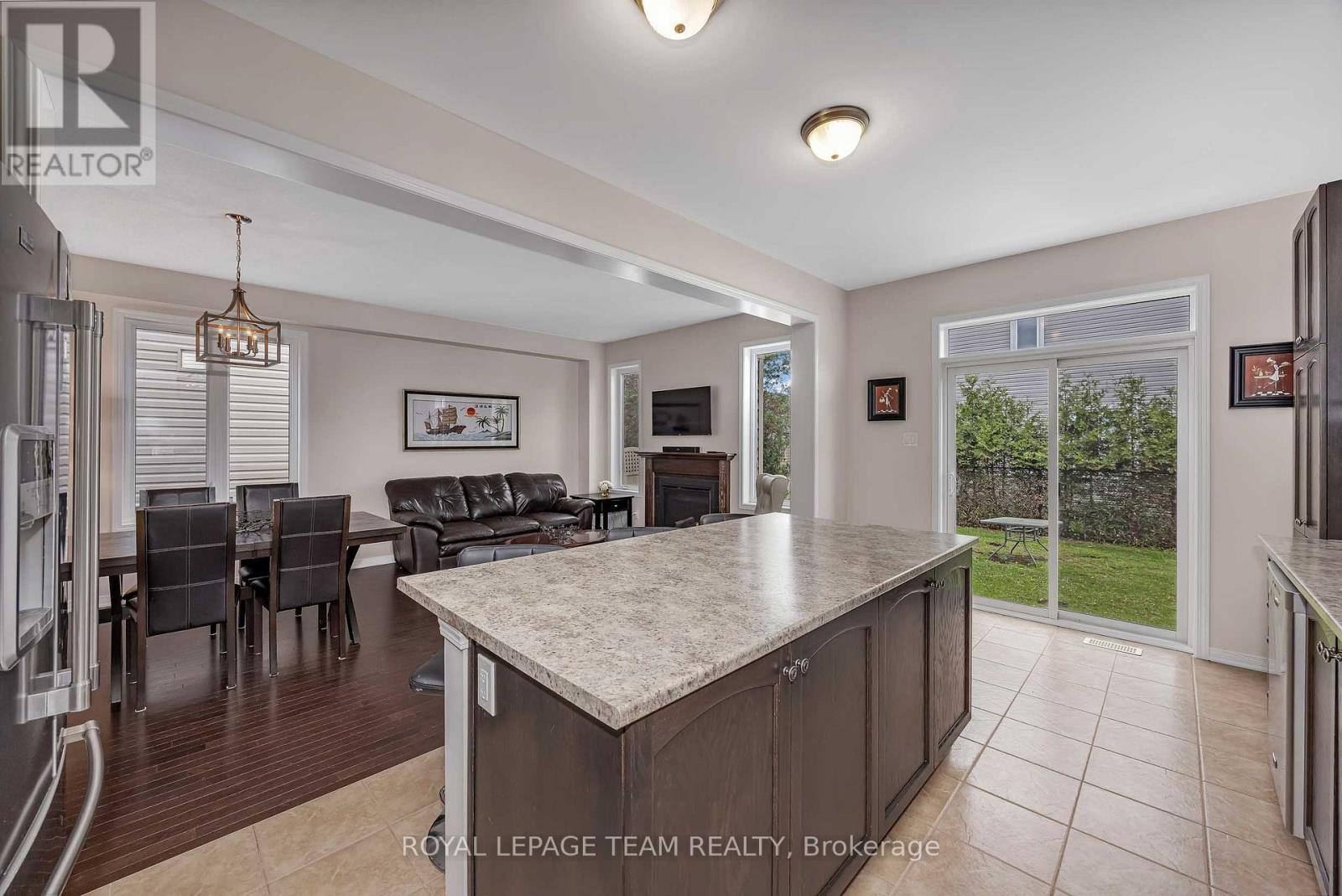 1851 Glencrest Road, North Grenville, Ontario  K0G 1J0 - Photo 15 - X13224246