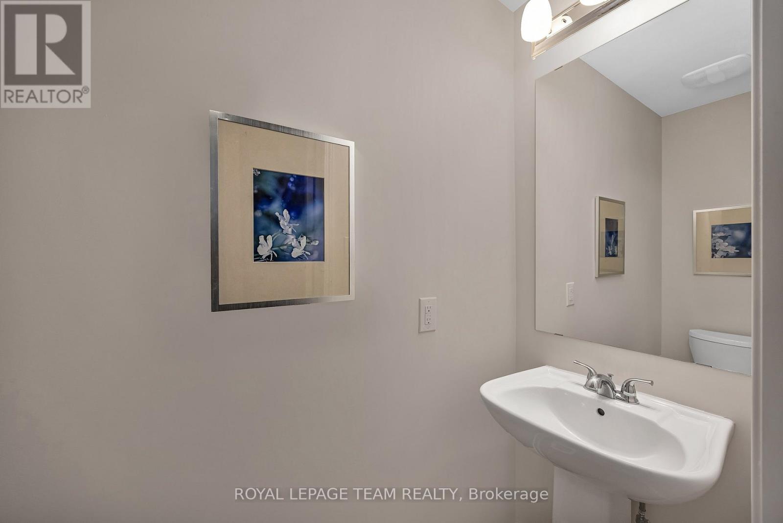 1851 Glencrest Road, North Grenville, Ontario  K0G 1J0 - Photo 19 - X13224246