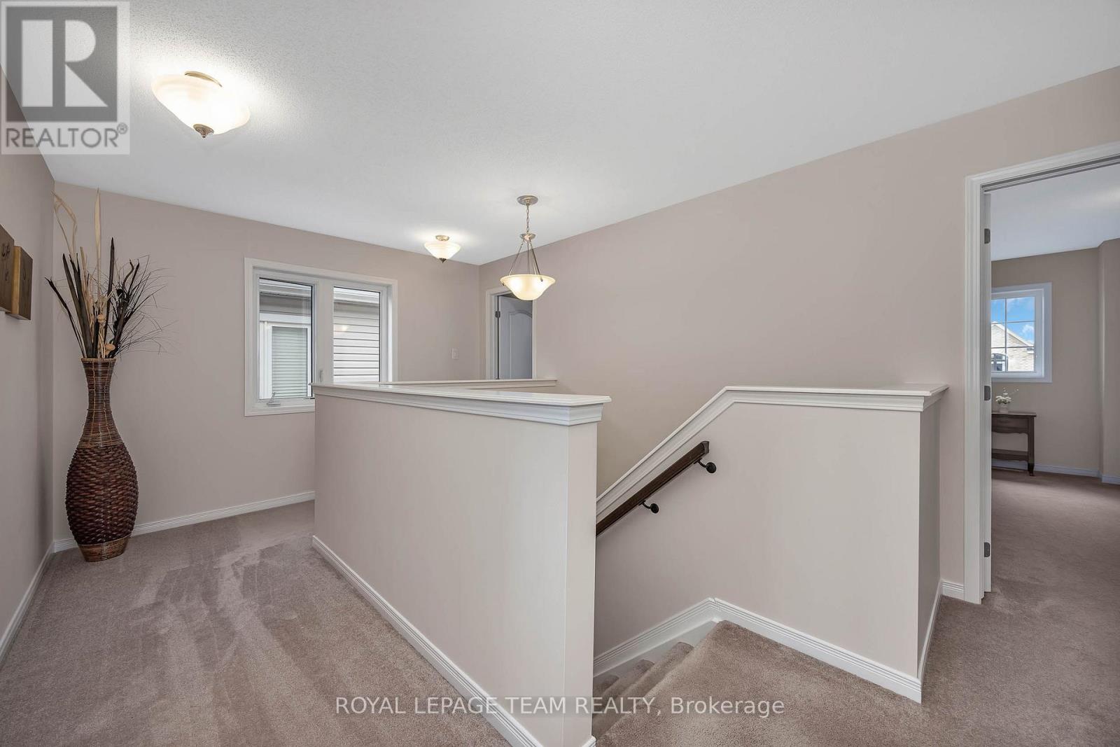1851 Glencrest Road, North Grenville, Ontario  K0G 1J0 - Photo 21 - X13224246