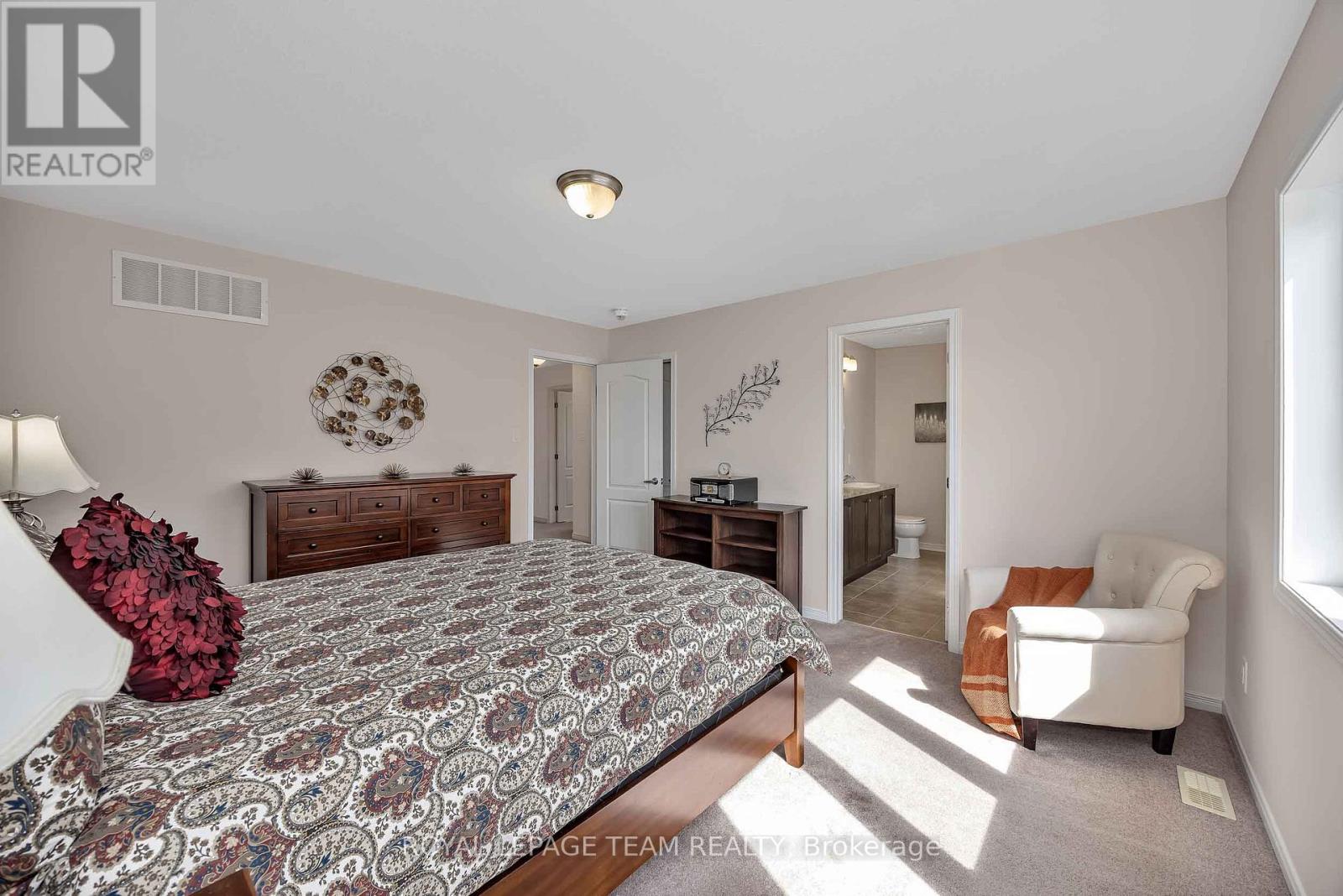 1851 Glencrest Road, North Grenville, Ontario  K0G 1J0 - Photo 23 - X13224246