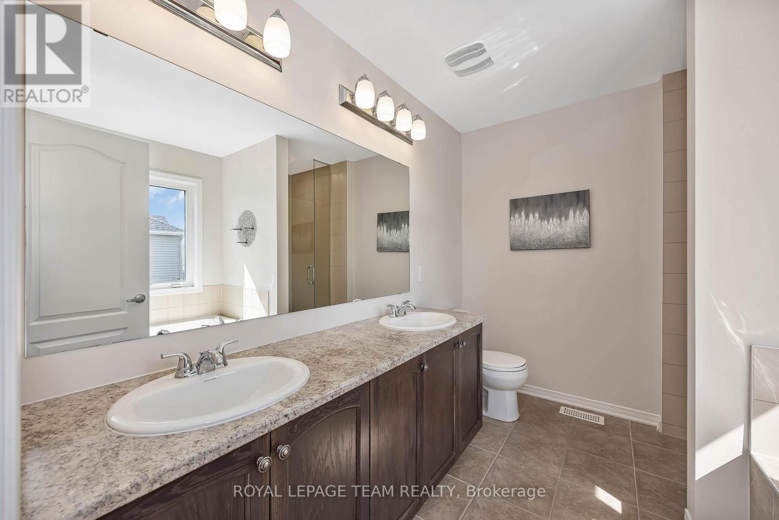 1851 Glencrest Road, North Grenville, Ontario  K0G 1J0 - Photo 25 - X13224246