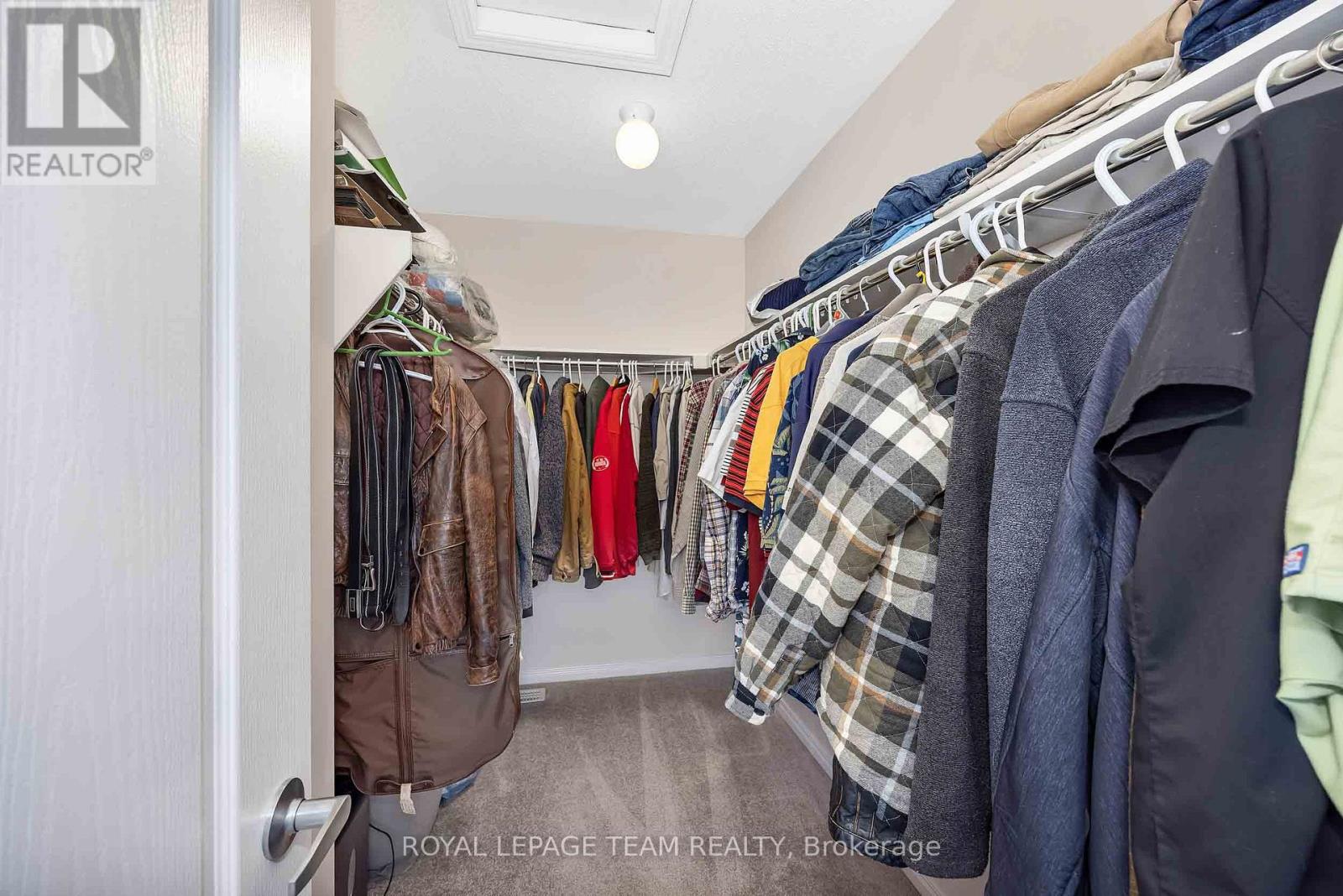 1851 Glencrest Road, North Grenville, Ontario  K0G 1J0 - Photo 27 - X13224246