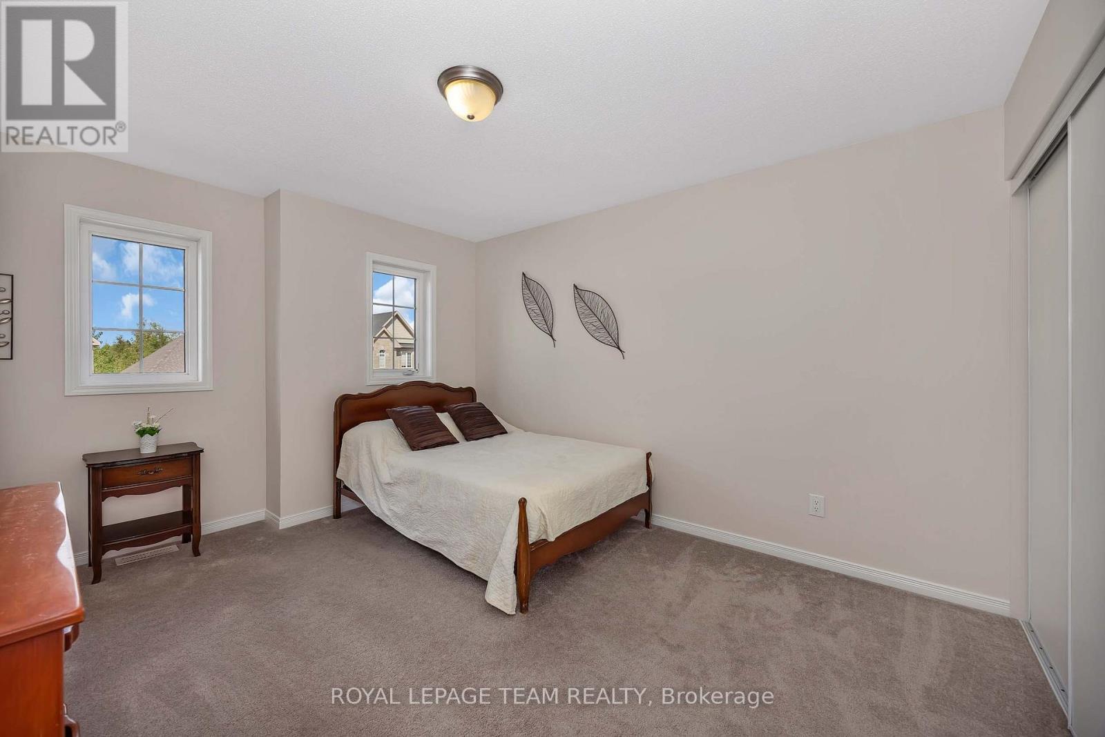 1851 Glencrest Road, North Grenville, Ontario  K0G 1J0 - Photo 28 - X13224246