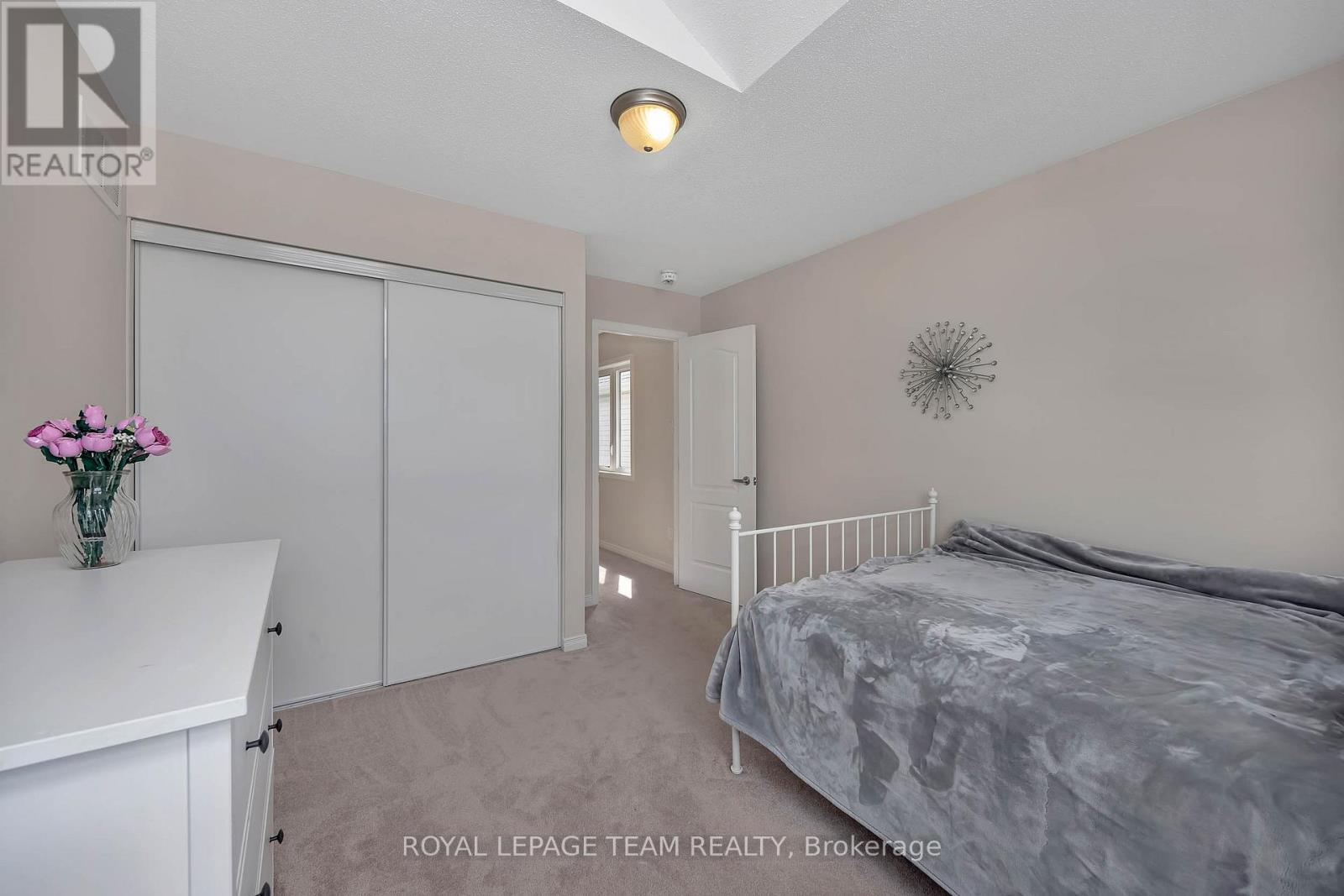 1851 Glencrest Road, North Grenville, Ontario  K0G 1J0 - Photo 31 - X13224246
