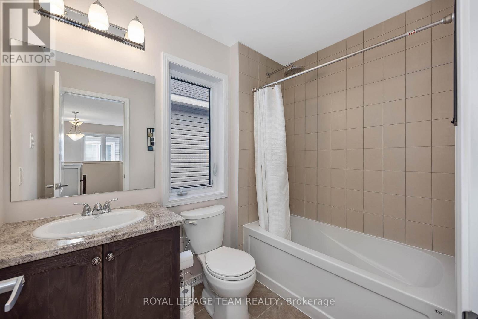 1851 Glencrest Road, North Grenville, Ontario  K0G 1J0 - Photo 32 - X13224246