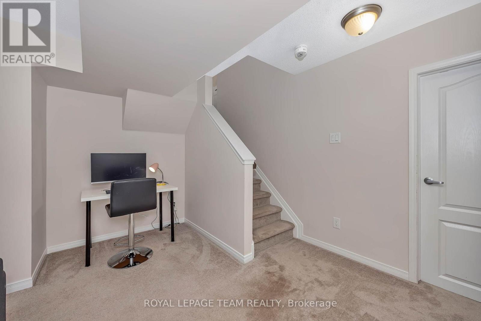 1851 Glencrest Road, North Grenville, Ontario  K0G 1J0 - Photo 33 - X13224246