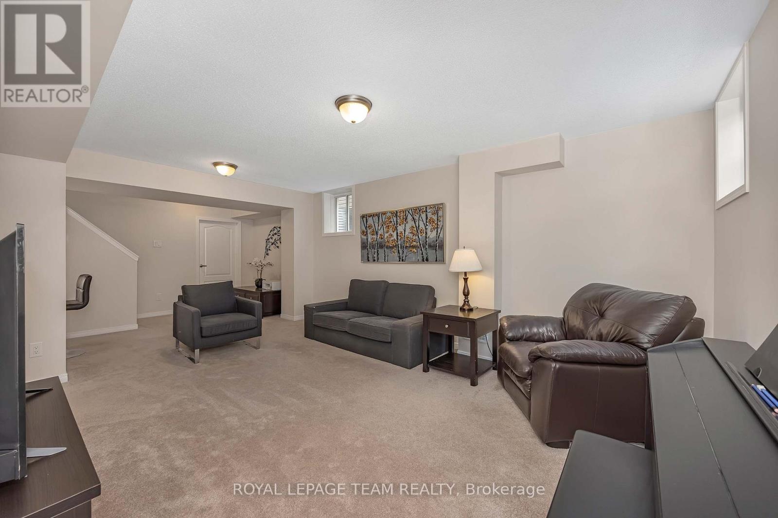 1851 Glencrest Road, North Grenville, Ontario  K0G 1J0 - Photo 37 - X13224246