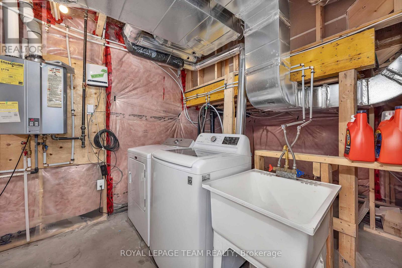 1851 Glencrest Road, North Grenville, Ontario  K0G 1J0 - Photo 38 - X13224246