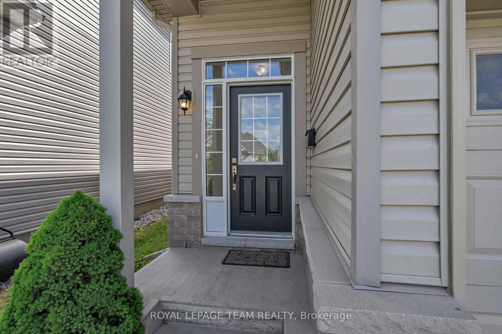 1851 Glencrest Road, North Grenville, Ontario  K0G 1J0 - Photo 4 - X13224246