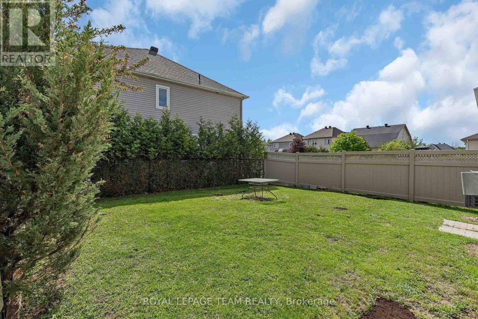 1851 Glencrest Road, North Grenville, Ontario  K0G 1J0 - Photo 42 - X13224246