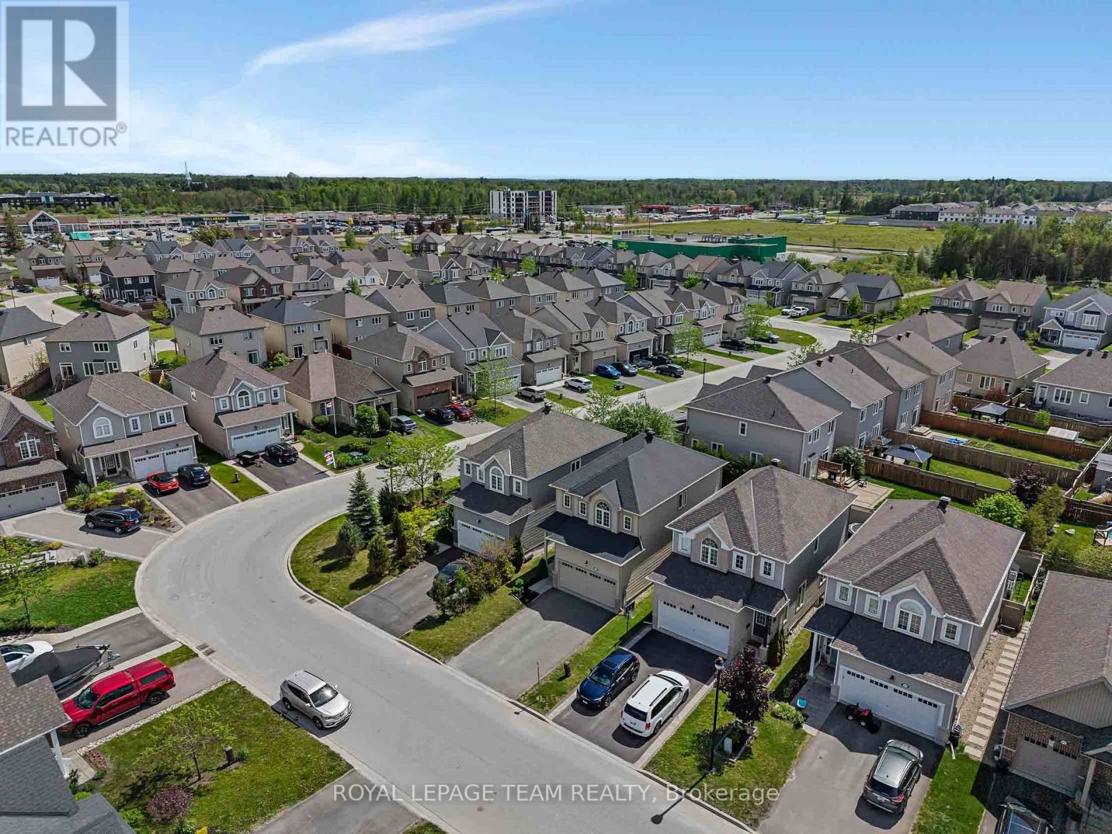 1851 Glencrest Road, North Grenville, Ontario  K0G 1J0 - Photo 44 - X13224246