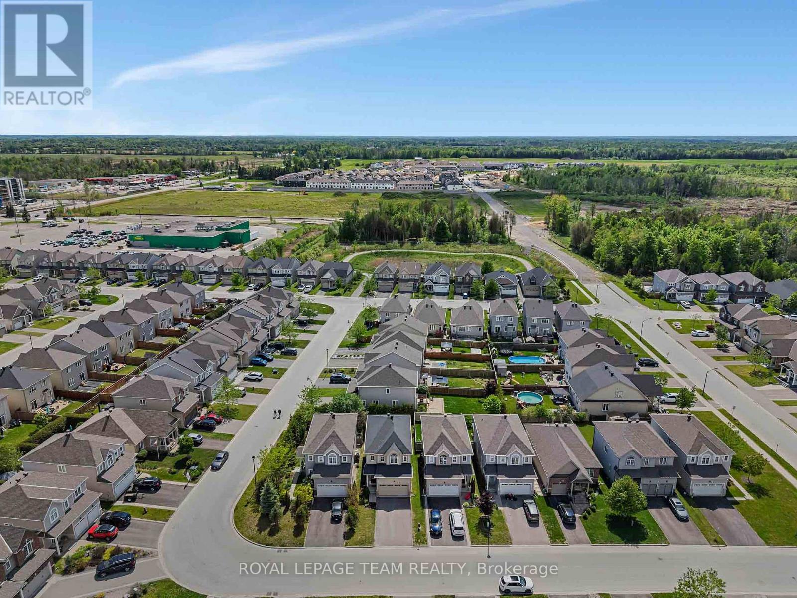 1851 Glencrest Road, North Grenville, Ontario  K0G 1J0 - Photo 45 - X13224246