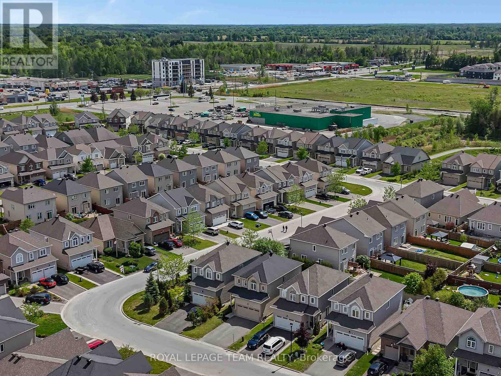 1851 Glencrest Road, North Grenville, Ontario  K0G 1J0 - Photo 46 - X13224246