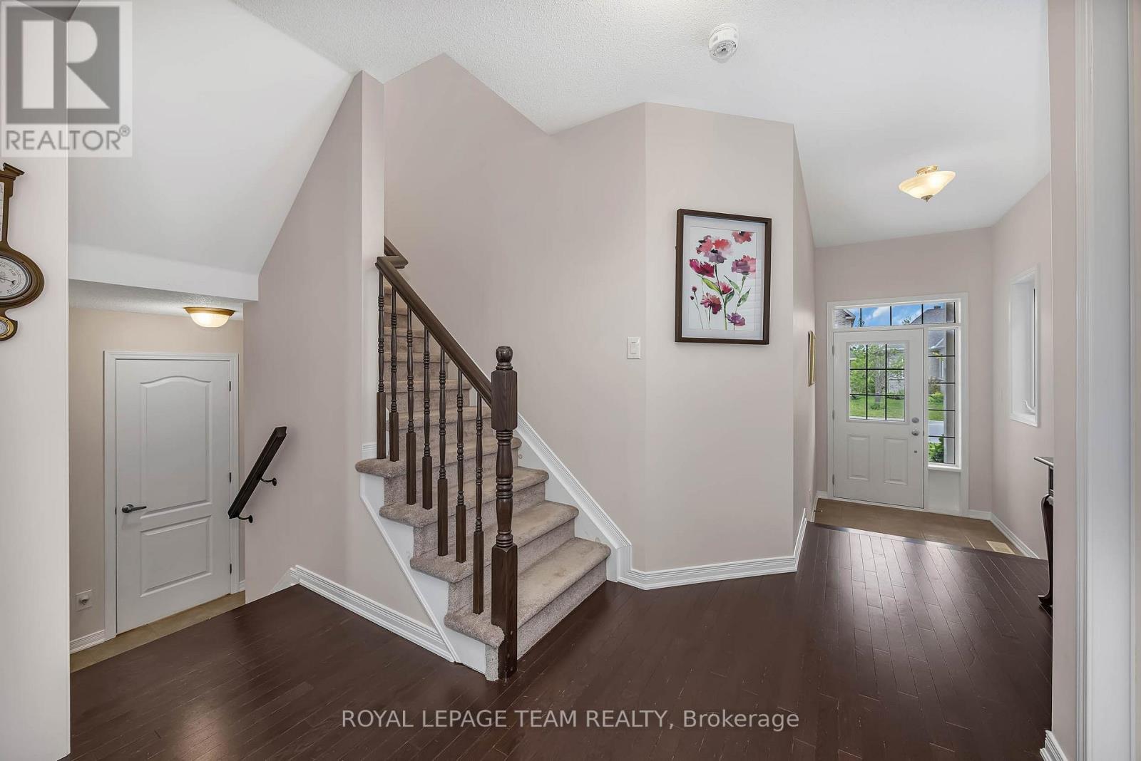 1851 Glencrest Road, North Grenville, Ontario  K0G 1J0 - Photo 7 - X13224246