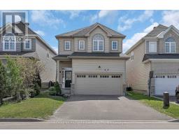 1851 GLENCREST ROAD, North Grenville, Ontario