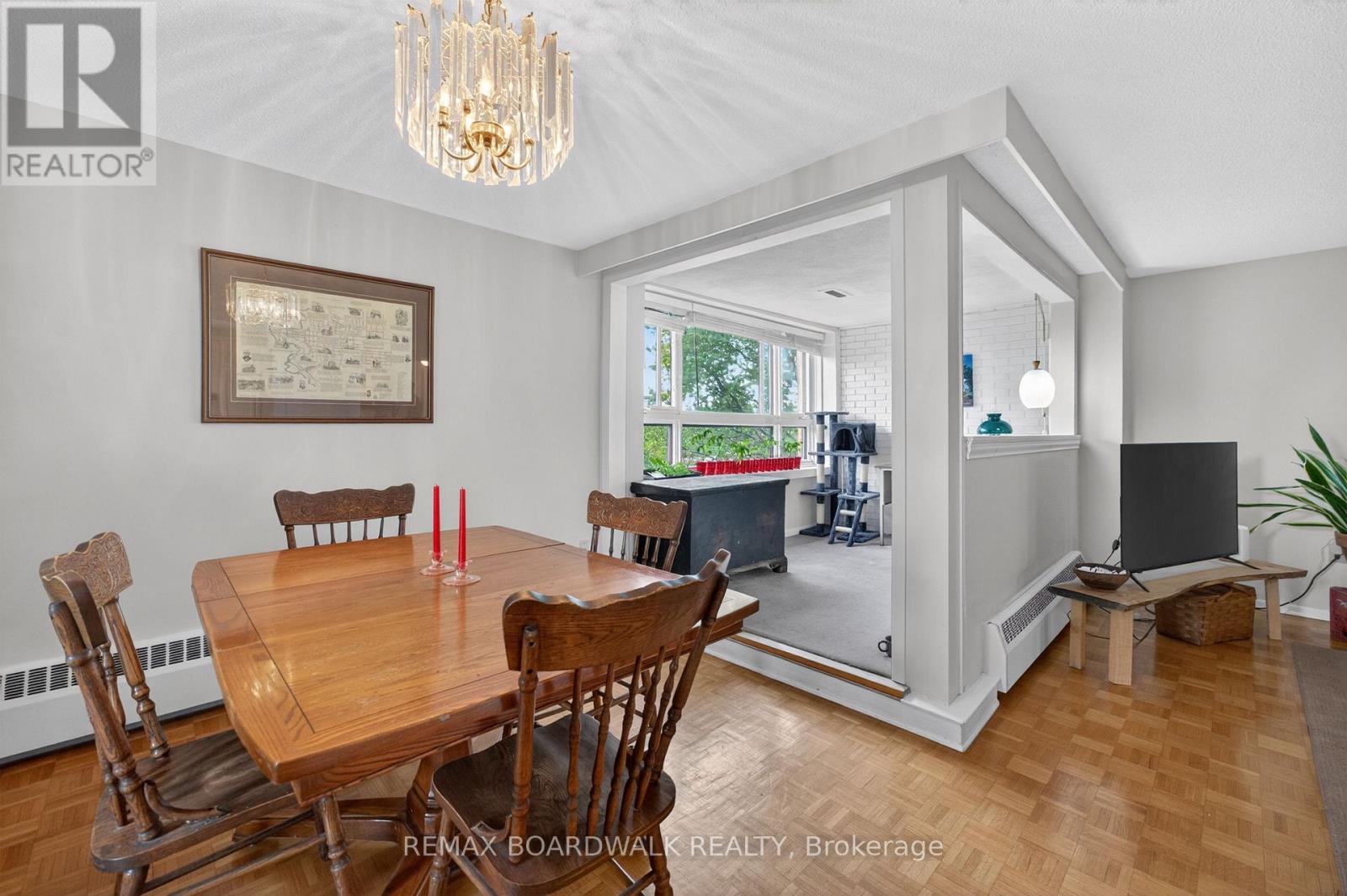 308 - 1356 Meadowlands Drive E, Ottawa, Ontario K2E 6K6 - Photo 10 - X13224296