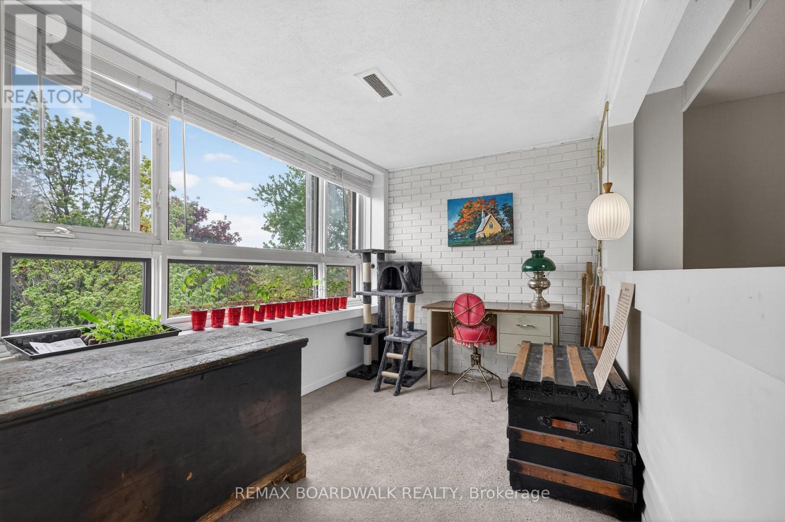 308 - 1356 Meadowlands Drive E, Ottawa, Ontario K2E 6K6 - Photo 11 - X13224296