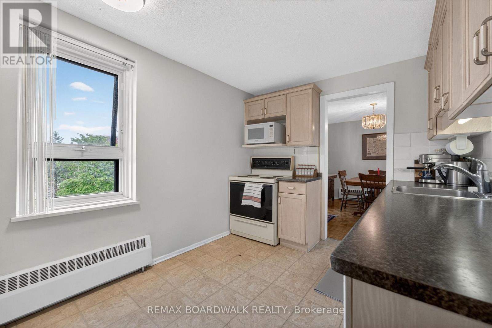 308 - 1356 Meadowlands Drive E, Ottawa, Ontario K2E 6K6 - Photo 12 - X13224296