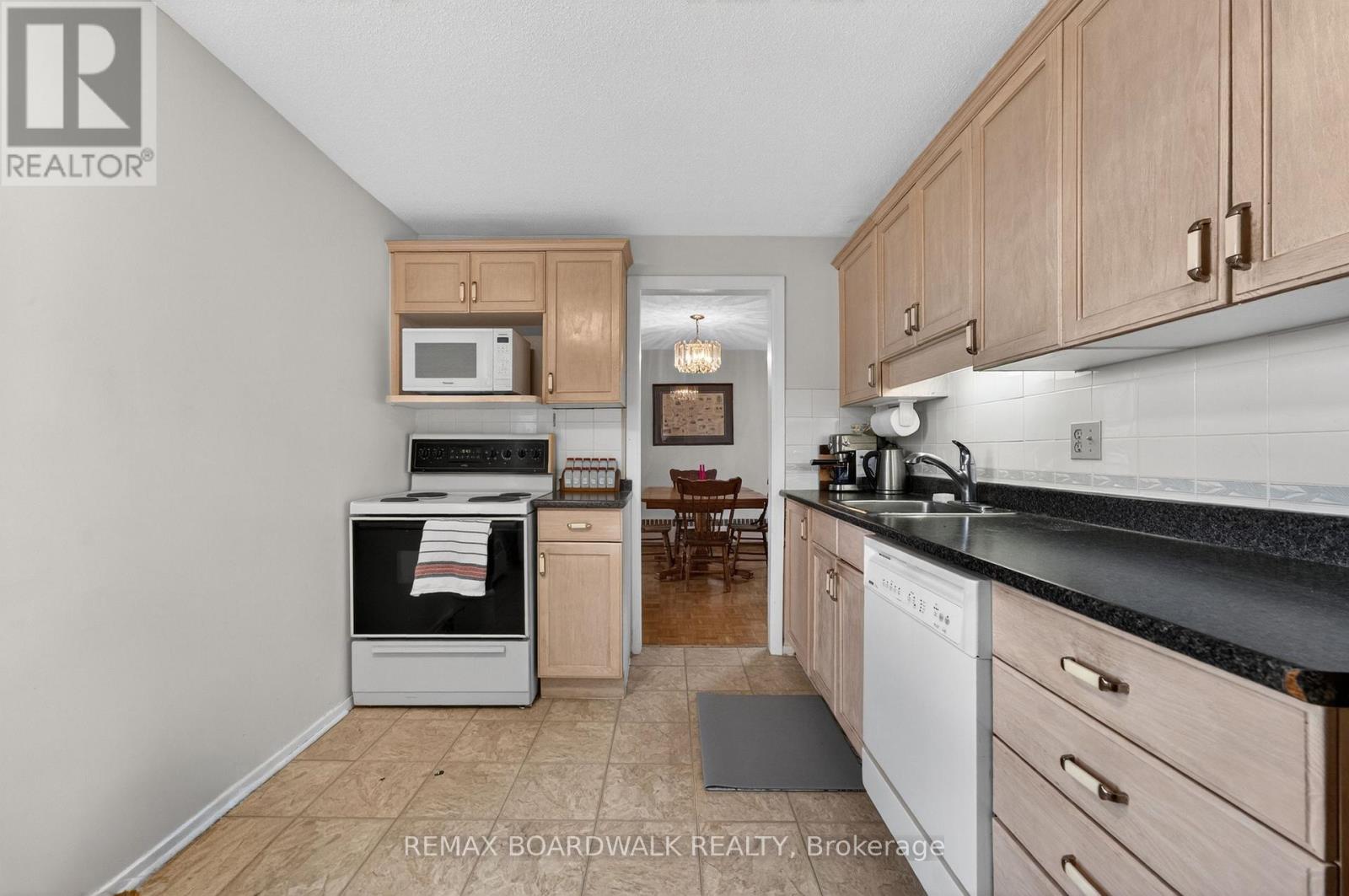 308 - 1356 Meadowlands Drive E, Ottawa, Ontario K2E 6K6 - Photo 16 - X13224296