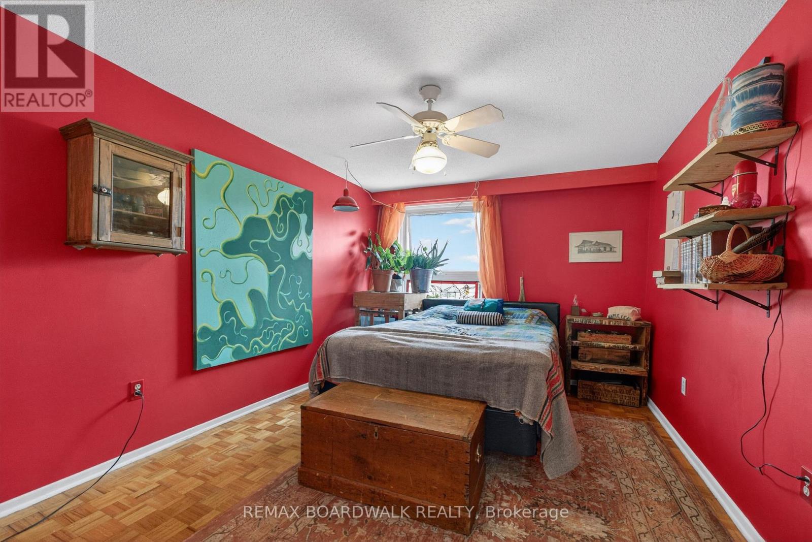 308 - 1356 Meadowlands Drive E, Ottawa, Ontario K2E 6K6 - Photo 17 - X13224296