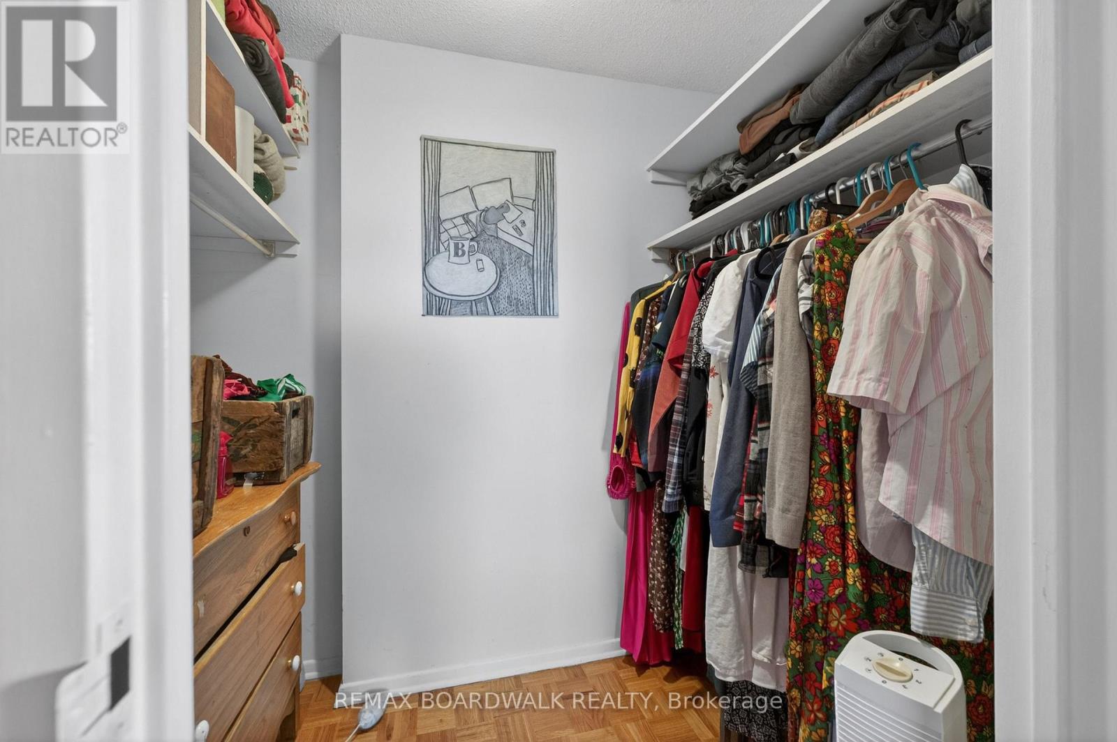 308 - 1356 Meadowlands Drive E, Ottawa, Ontario K2E 6K6 - Photo 19 - X13224296