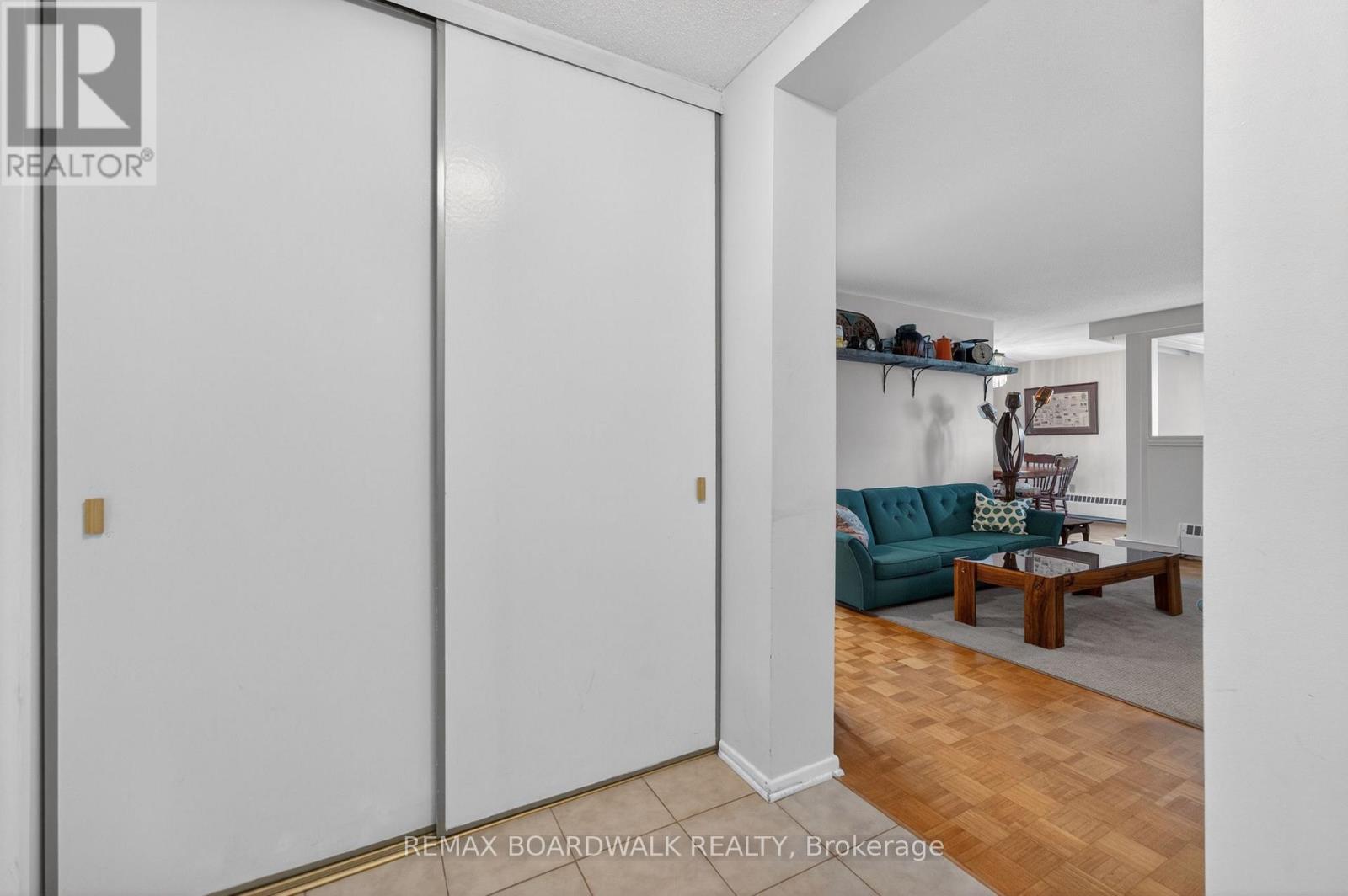 308 - 1356 Meadowlands Drive E, Ottawa, Ontario K2E 6K6 - Photo 3 - X13224296