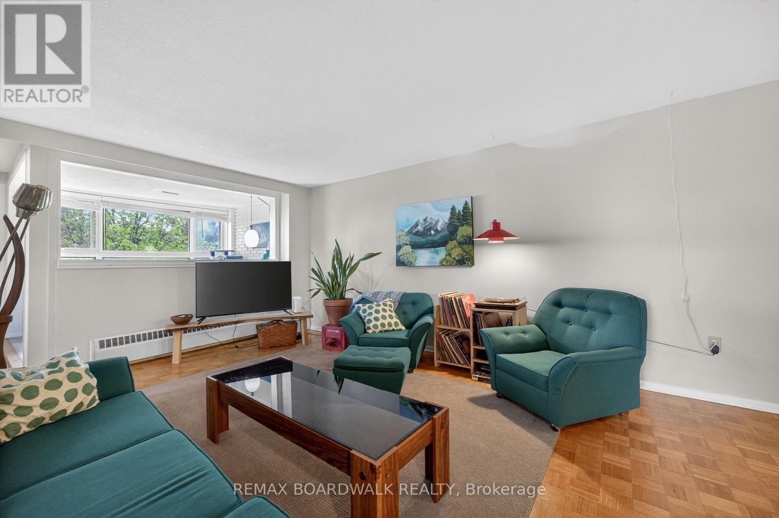 308 - 1356 Meadowlands Drive E, Ottawa, Ontario K2E 6K6 - Photo 5 - X13224296