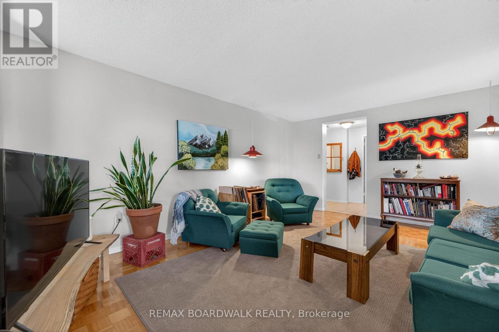 308 - 1356 Meadowlands Drive E, Ottawa, Ontario K2E 6K6 - Photo 6 - X13224296