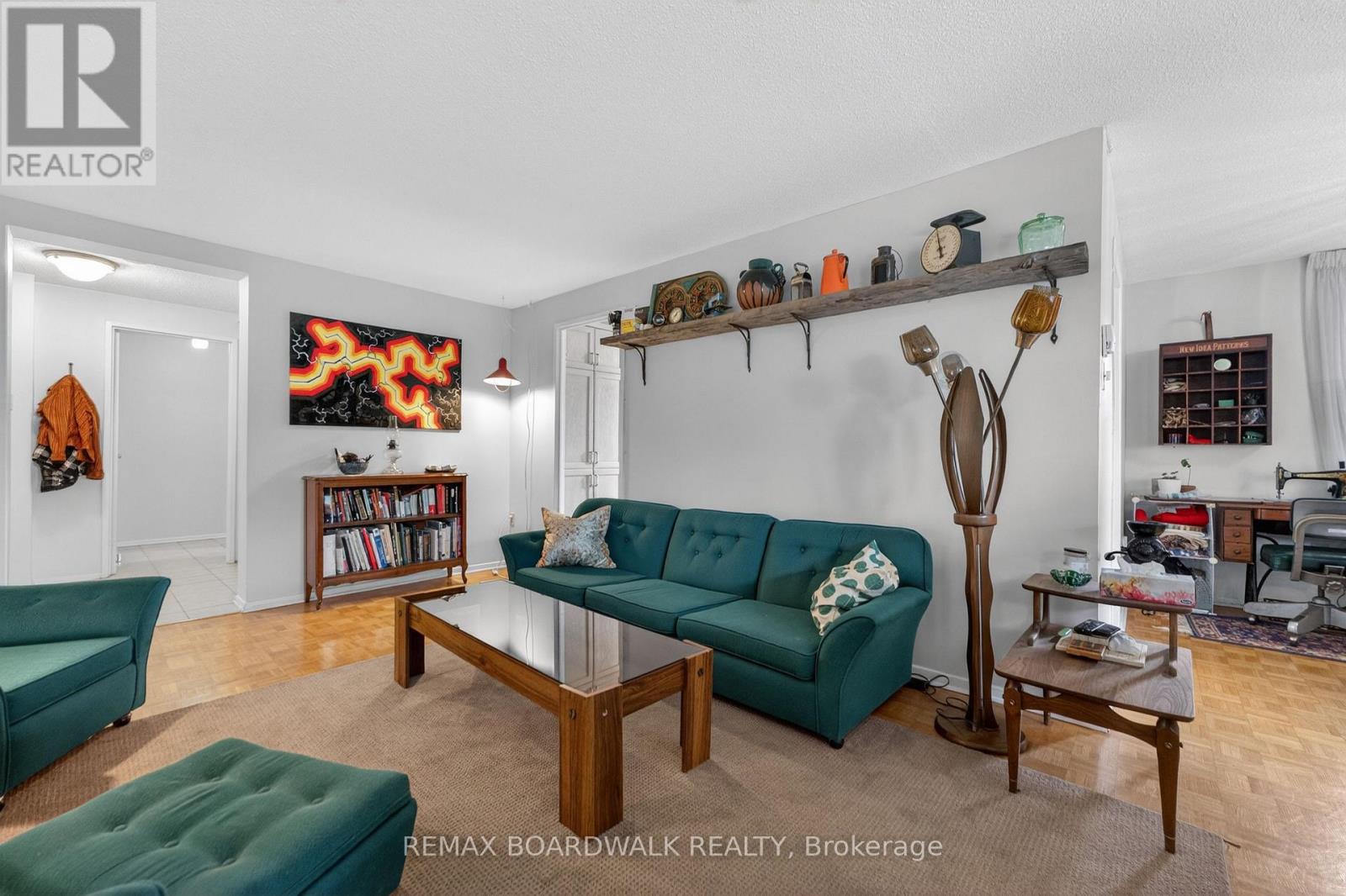 308 - 1356 Meadowlands Drive E, Ottawa, Ontario K2E 6K6 - Photo 7 - X13224296