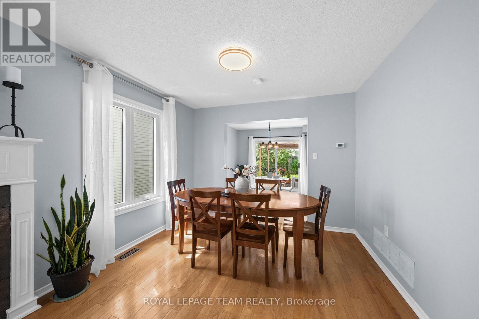 2 Ipswich Terrace, Ottawa, Ontario K2K 2R5 - Photo 11 - X13224318