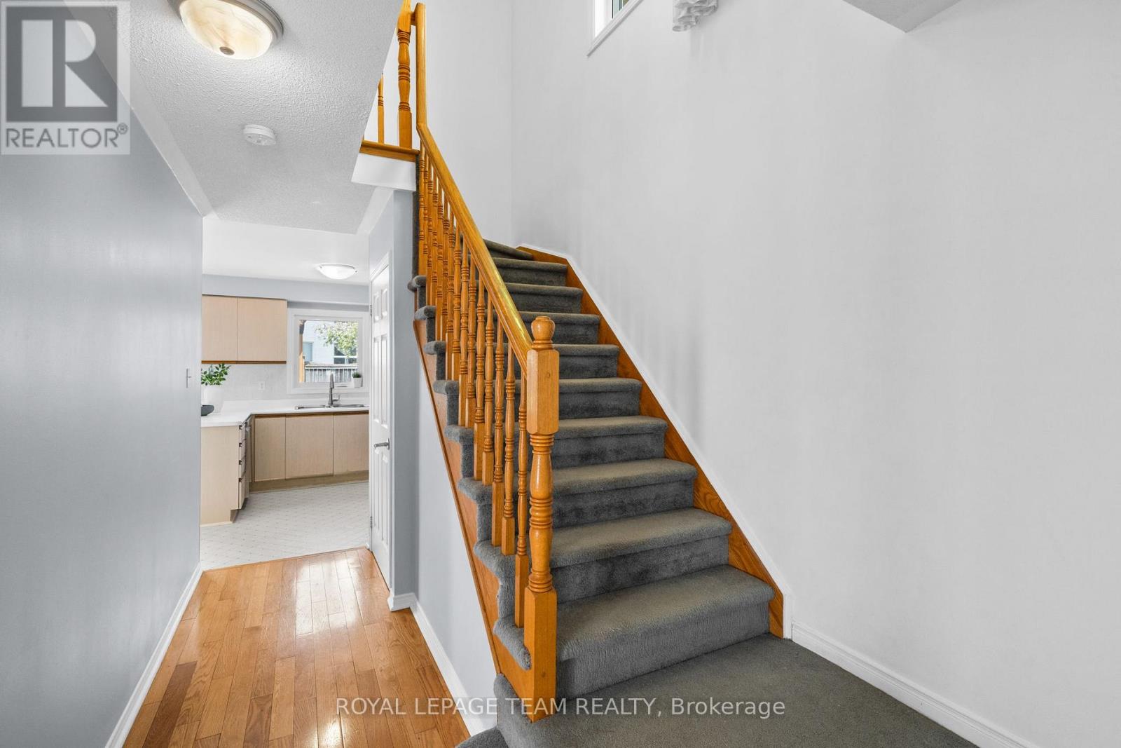 2 Ipswich Terrace, Ottawa, Ontario K2K 2R5 - Photo 12 - X13224318