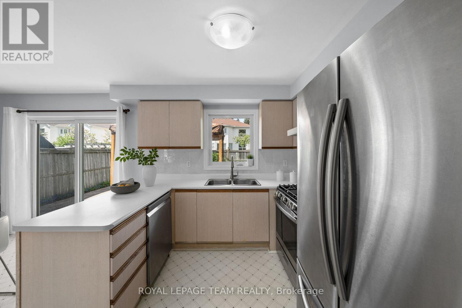2 Ipswich Terrace, Ottawa, Ontario K2K 2R5 - Photo 13 - X13224318