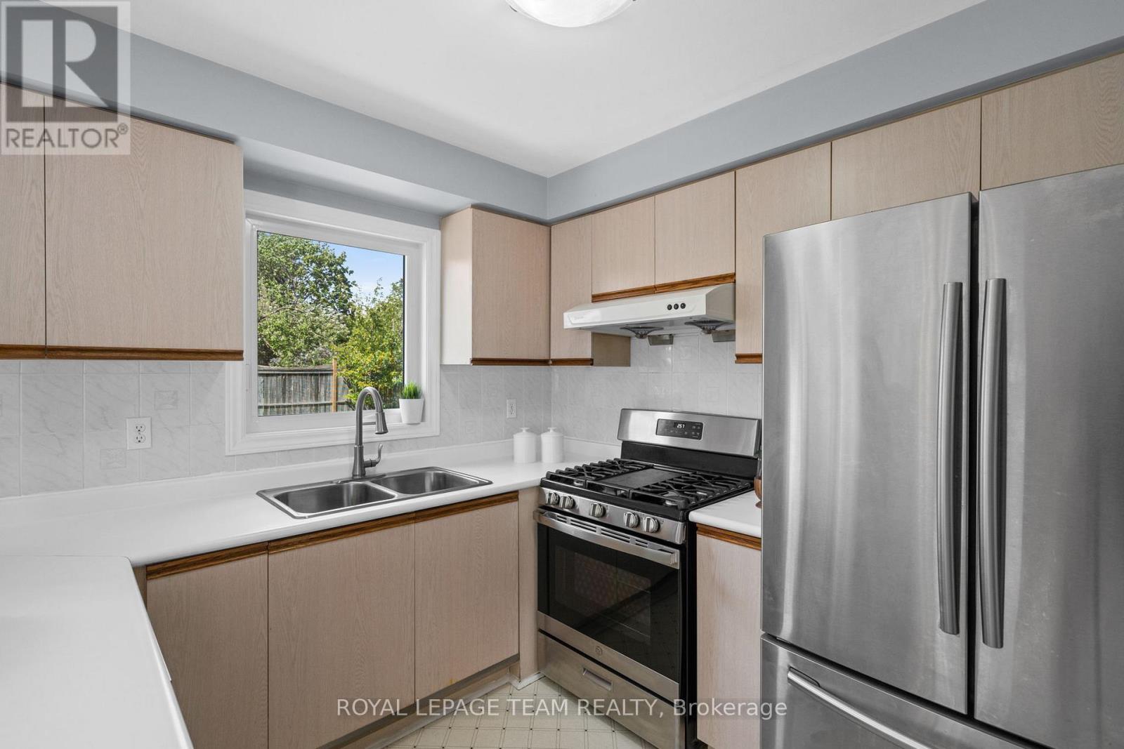 2 Ipswich Terrace, Ottawa, Ontario K2K 2R5 - Photo 14 - X13224318