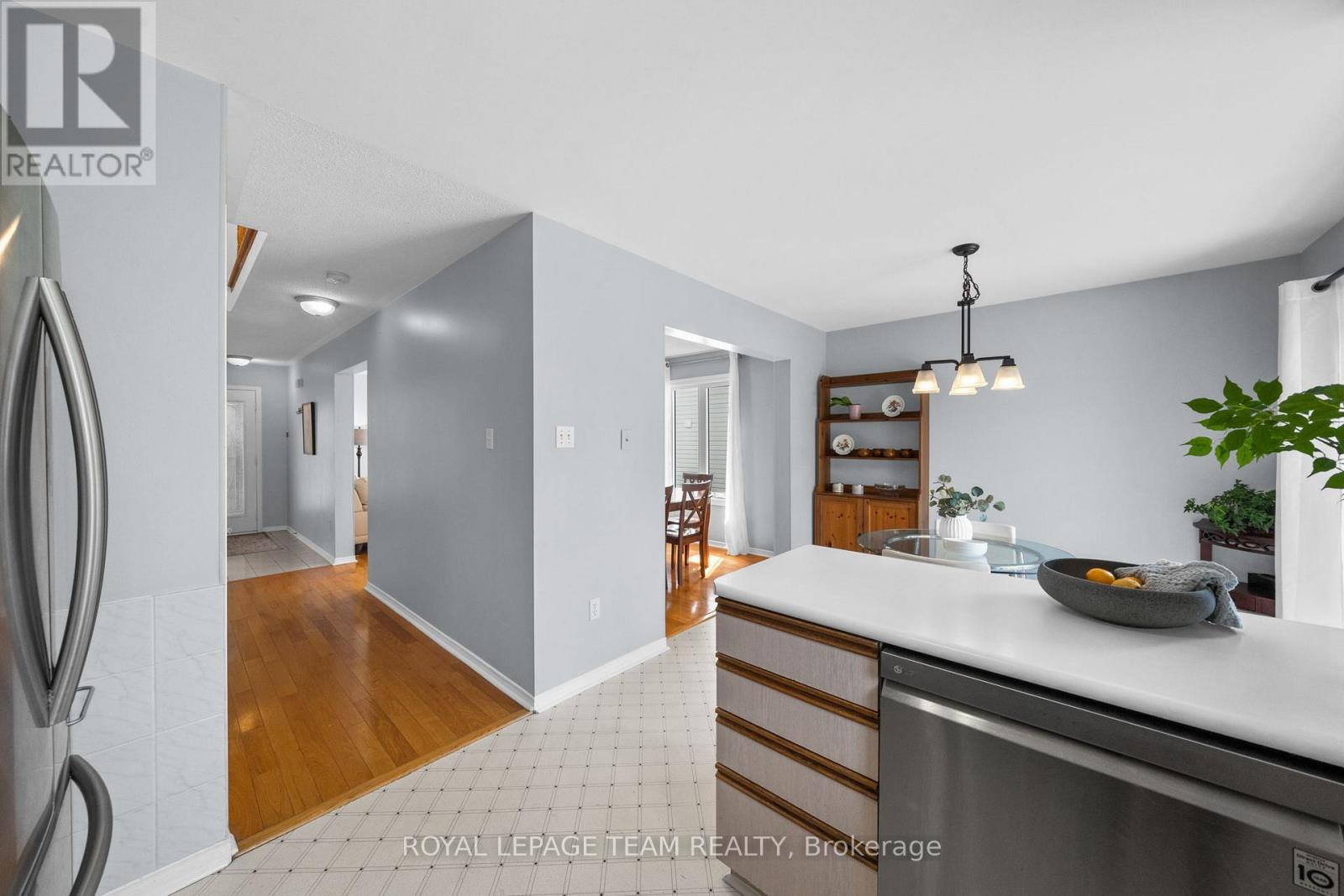 2 Ipswich Terrace, Ottawa, Ontario K2K 2R5 - Photo 15 - X13224318