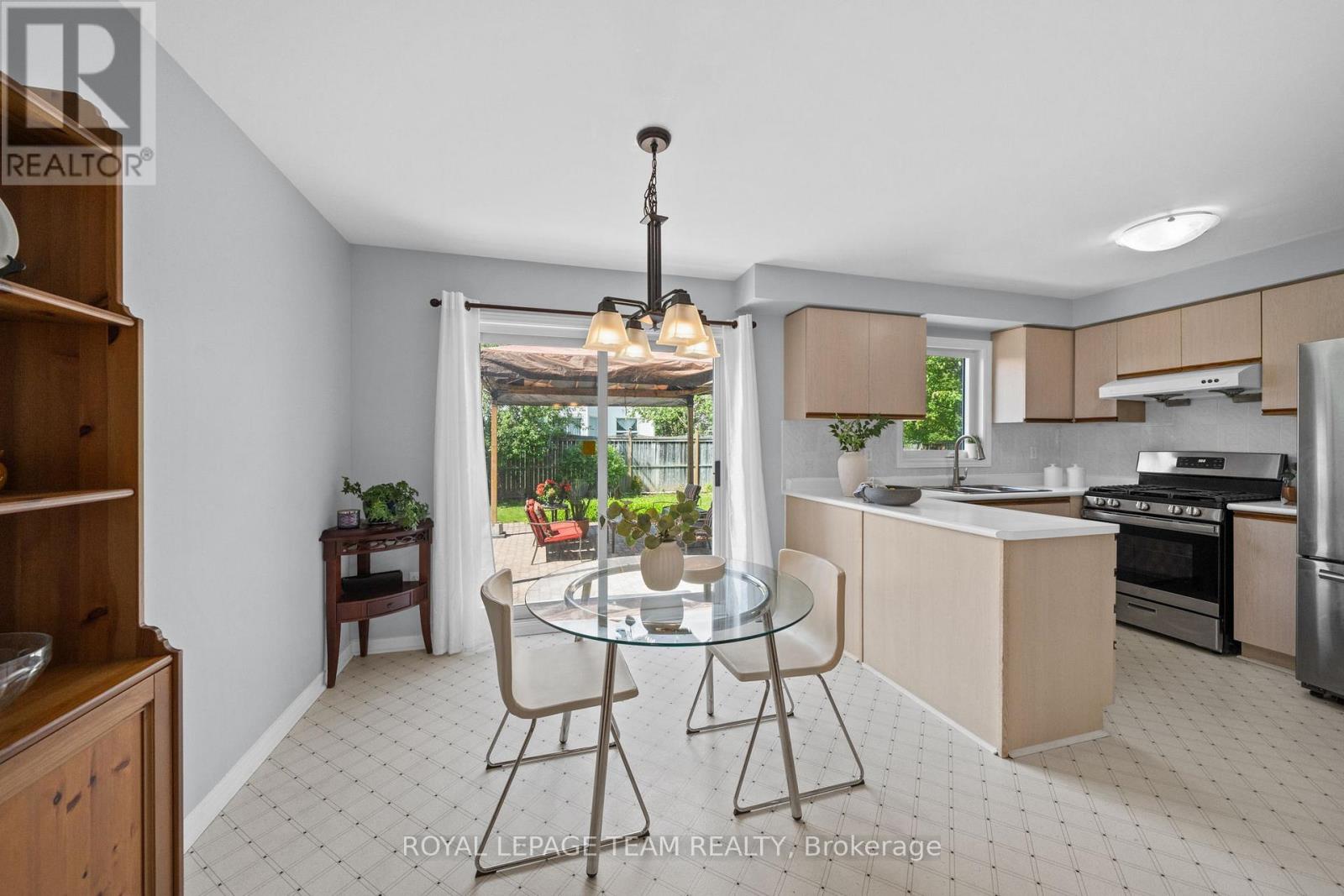 2 Ipswich Terrace, Ottawa, Ontario K2K 2R5 - Photo 17 - X13224318