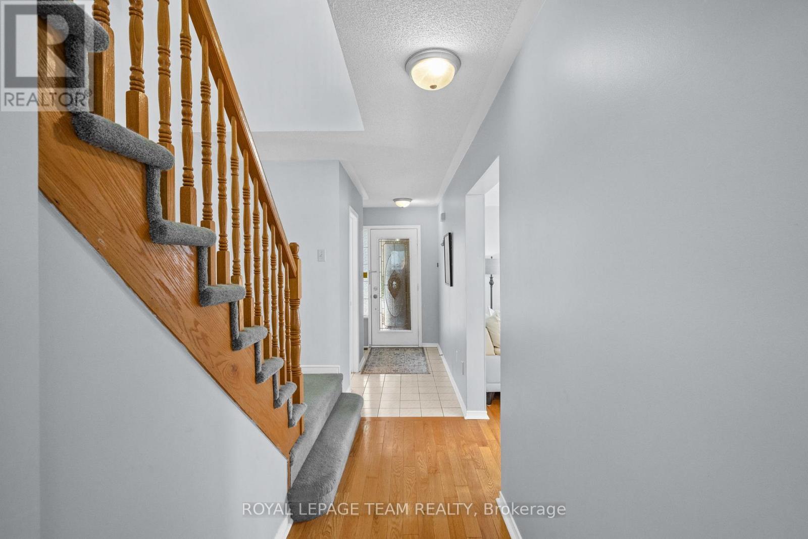 2 Ipswich Terrace, Ottawa, Ontario K2K 2R5 - Photo 19 - X13224318