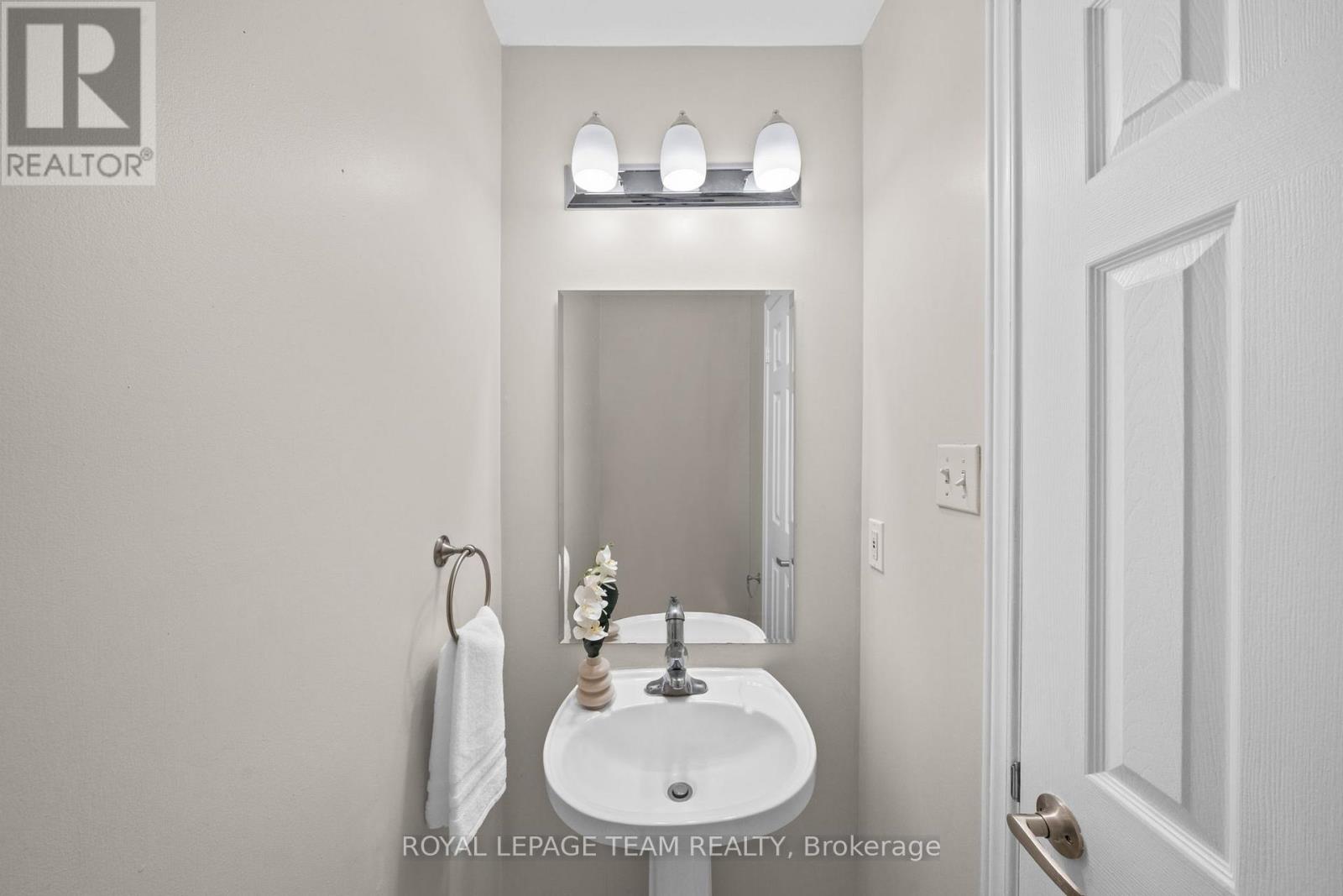2 Ipswich Terrace, Ottawa, Ontario K2K 2R5 - Photo 20 - X13224318