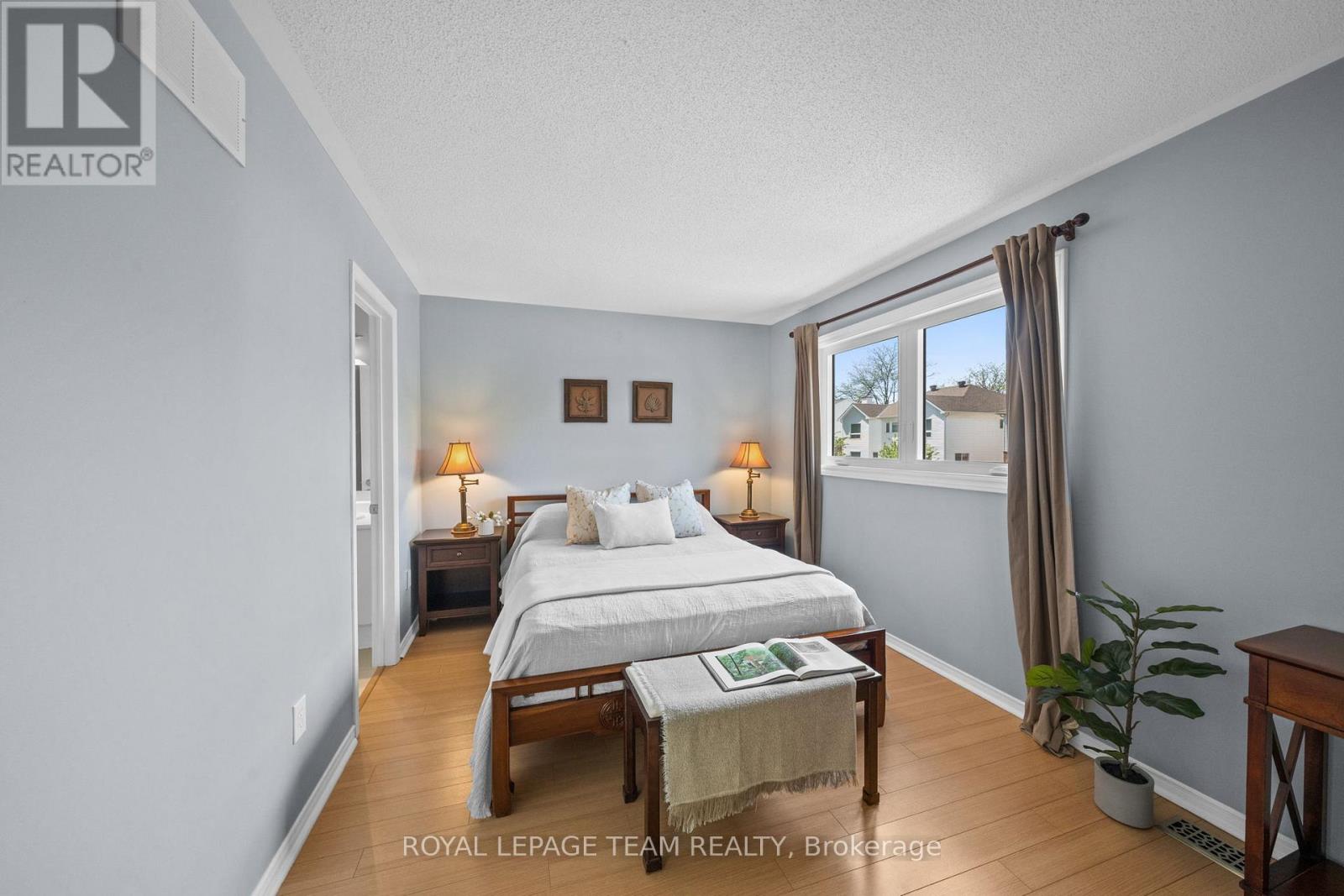 2 Ipswich Terrace, Ottawa, Ontario K2K 2R5 - Photo 22 - X13224318