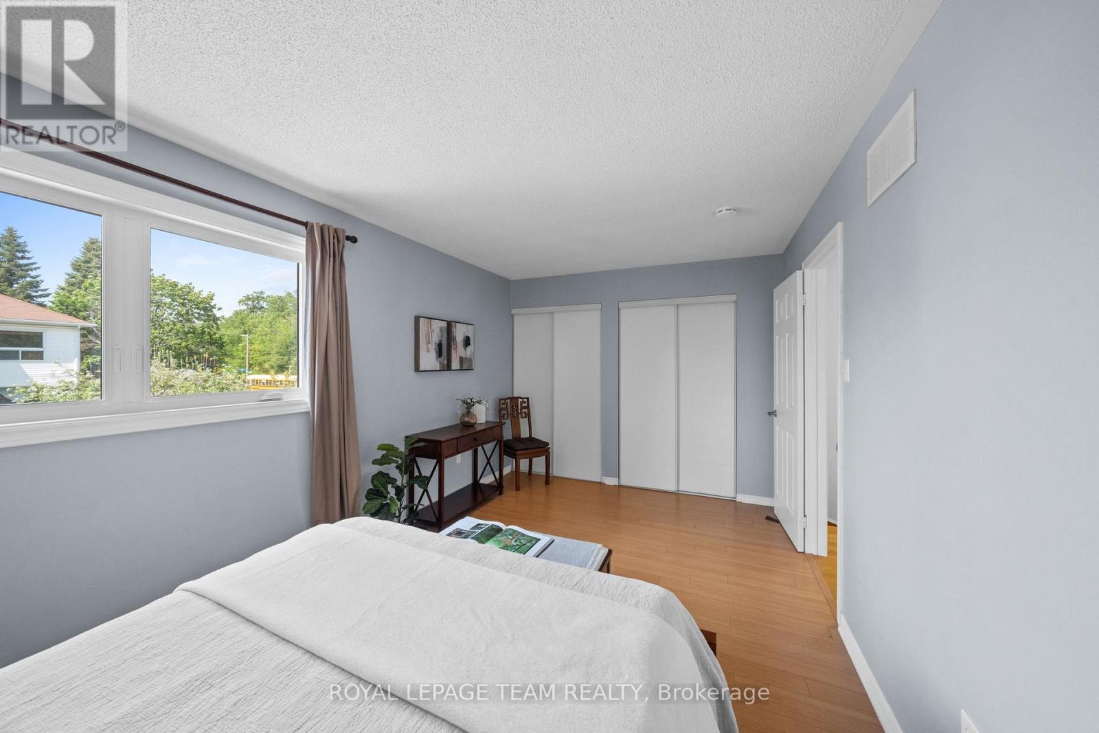 2 Ipswich Terrace, Ottawa, Ontario K2K 2R5 - Photo 23 - X13224318