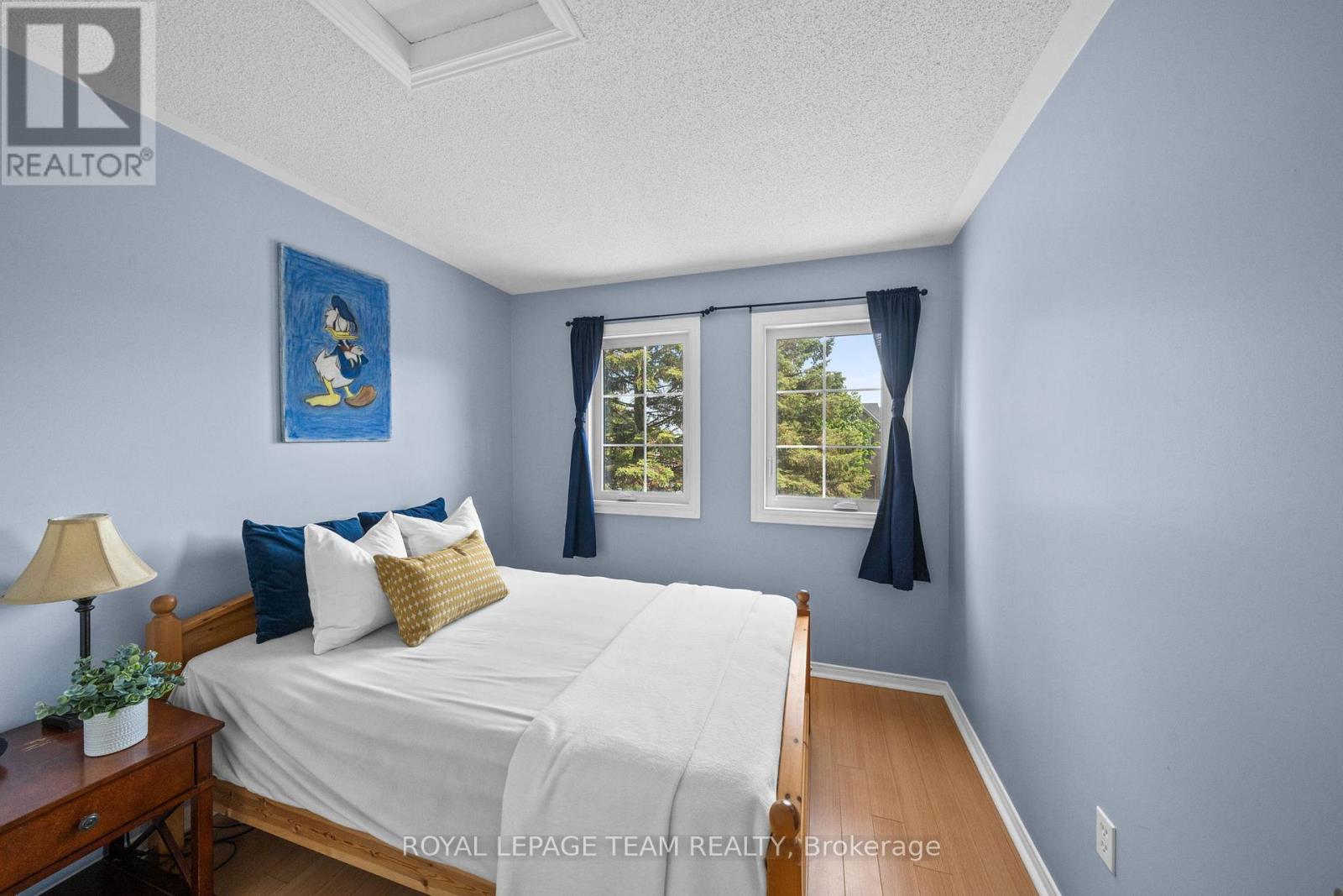 2 Ipswich Terrace, Ottawa, Ontario K2K 2R5 - Photo 27 - X13224318