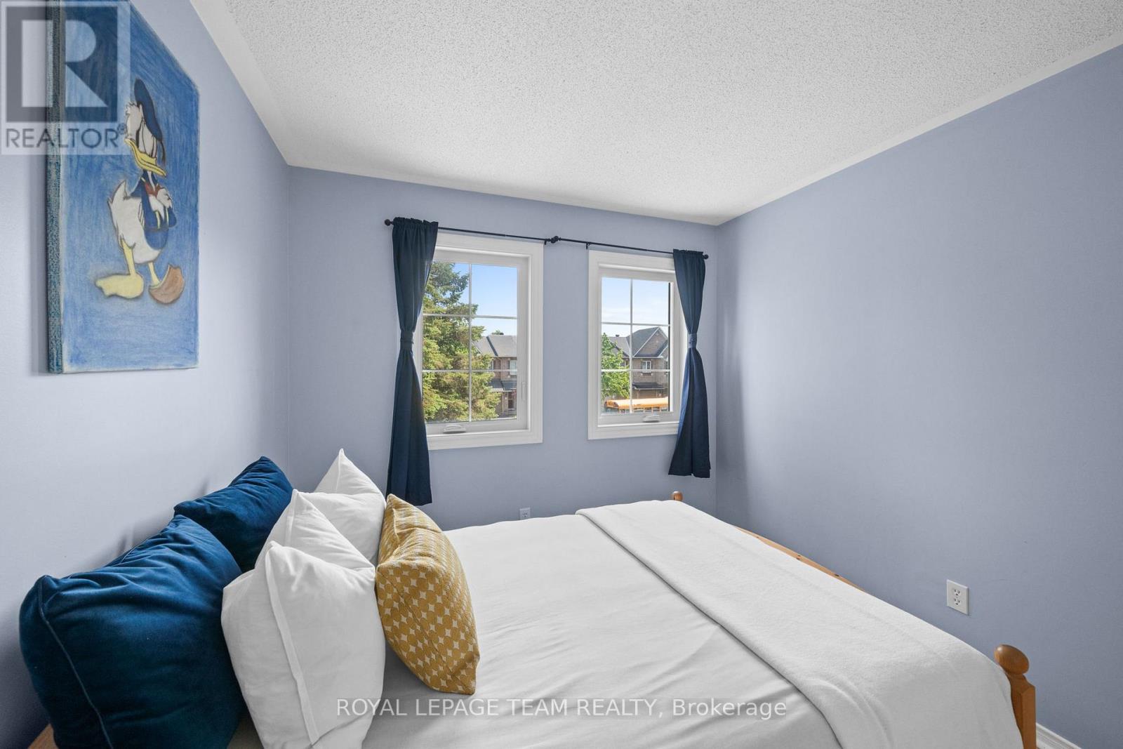 2 Ipswich Terrace, Ottawa, Ontario K2K 2R5 - Photo 28 - X13224318