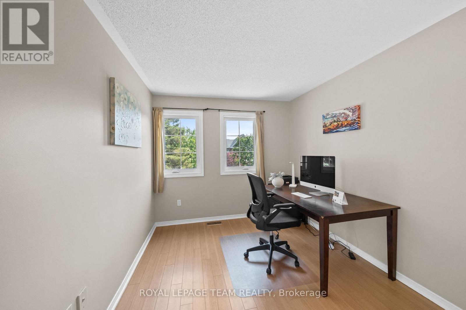 2 Ipswich Terrace, Ottawa, Ontario K2K 2R5 - Photo 30 - X13224318