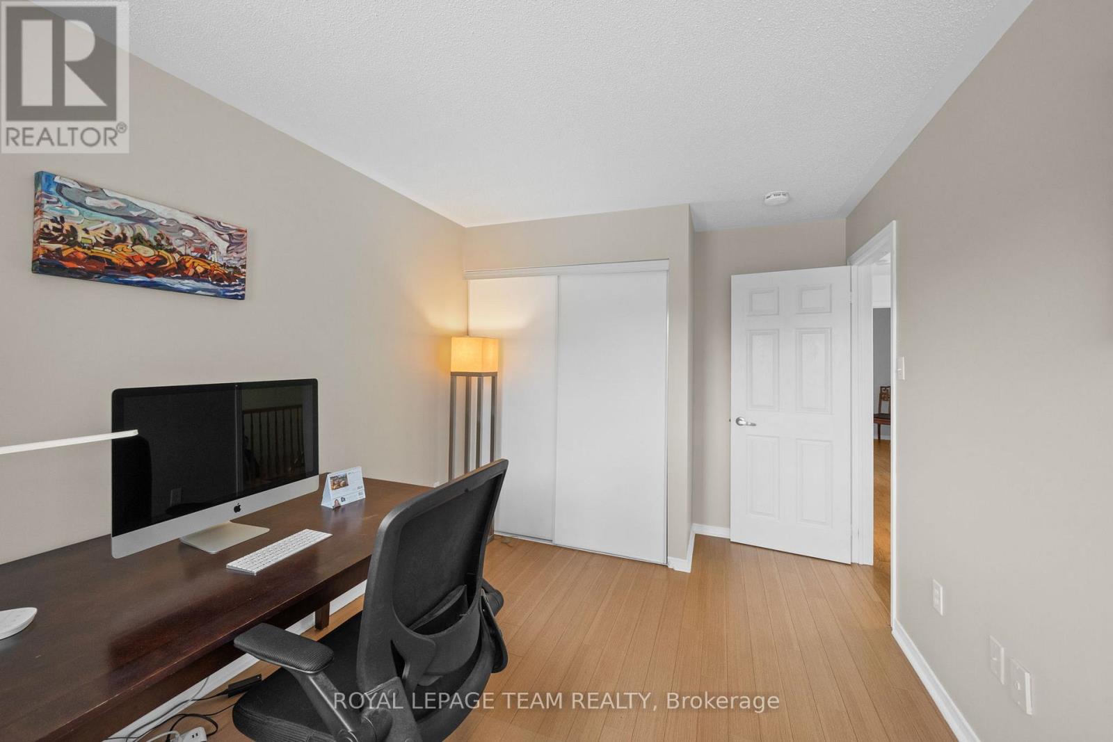 2 Ipswich Terrace, Ottawa, Ontario K2K 2R5 - Photo 31 - X13224318
