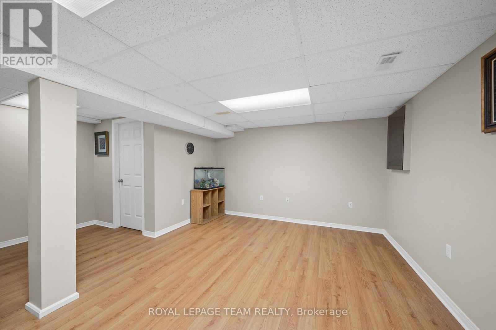 2 Ipswich Terrace, Ottawa, Ontario K2K 2R5 - Photo 35 - X13224318